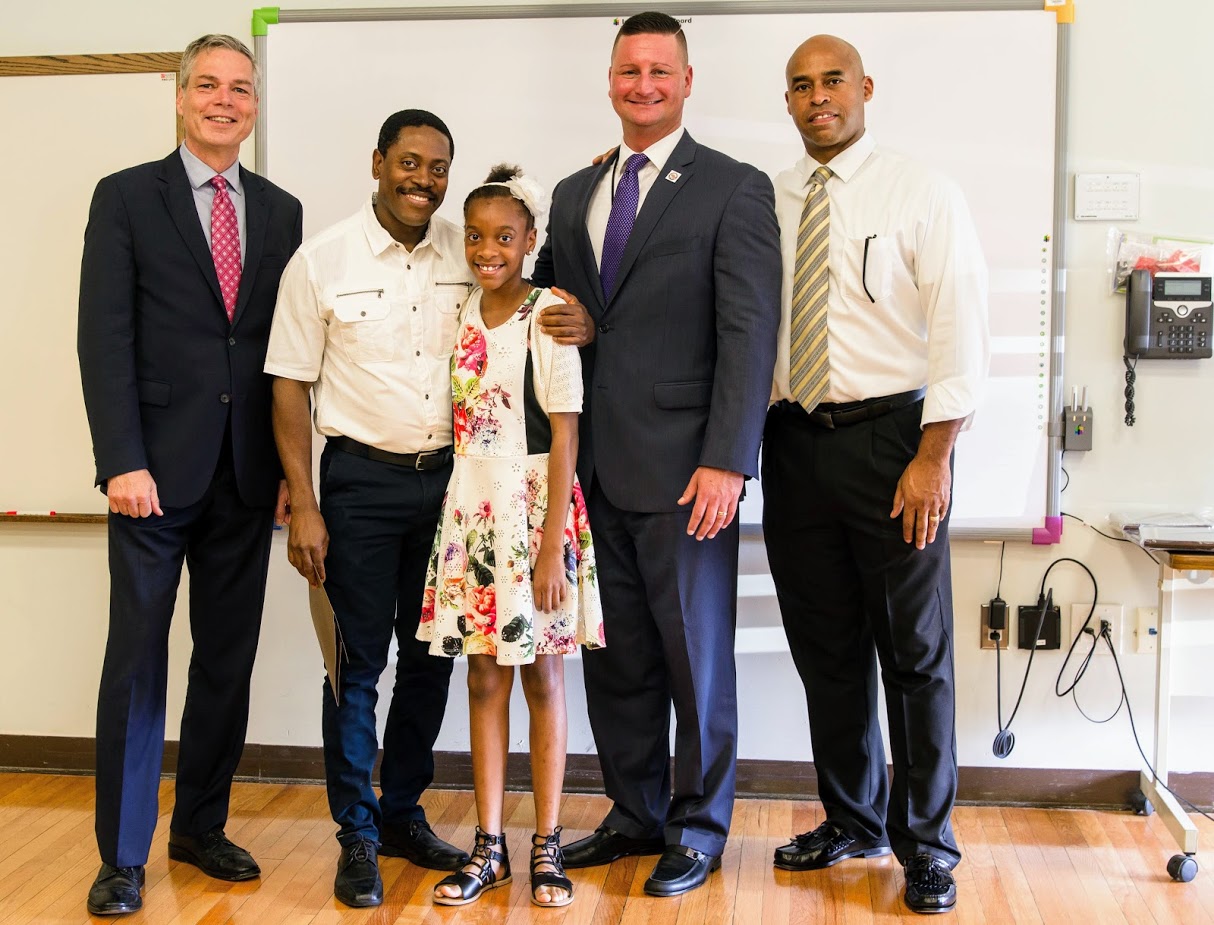 2018 Father of the Year pic 3